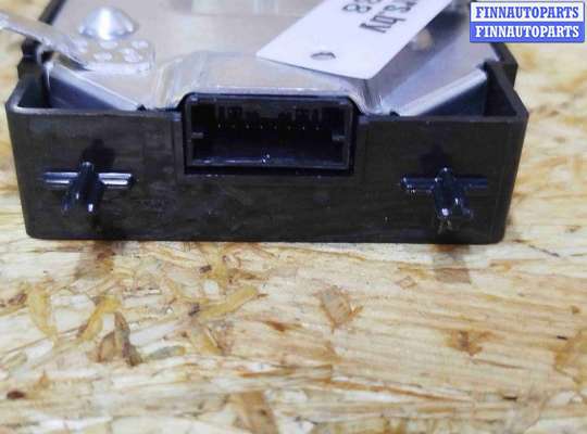 купить Блок управления (другие) на Volvo XC60 2017-2024