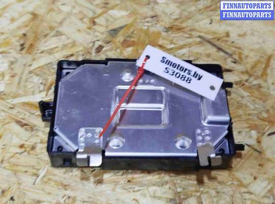 купить Блок управления (другие) на Volvo XC60 2017-2024