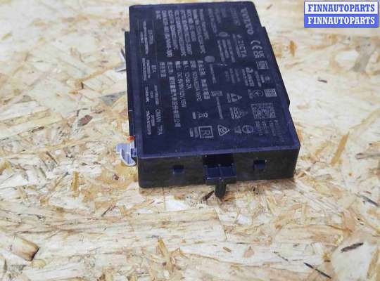 купить Блок управления (другие) на Volvo XC60 2017-2024