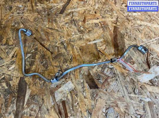 купить Трубка обратки форсунок на Volvo V60 (2018-2024)