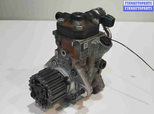 ТНВД VL570325 на Volvo XC90 II рестайлинг (2019—2023)