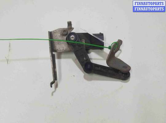 купить Датчик положения кузова на Volvo XC90 II рестайлинг (2019—2023)