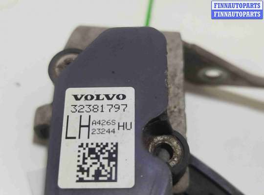 купить Датчик положения кузова на Volvo XC90 II рестайлинг (2019—2023)