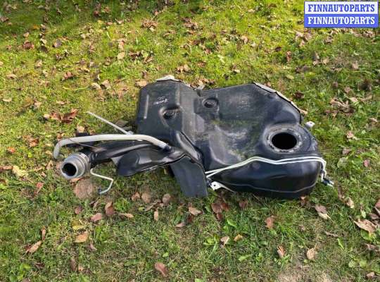 купить Бак топливный на Volkswagen CC (3C8 2008- в производстве) B6 (2008—2012)