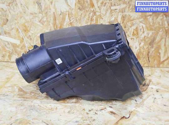 купить Корпус воздушного фильтра на Volvo XC90 II рестайлинг (2019—2023)