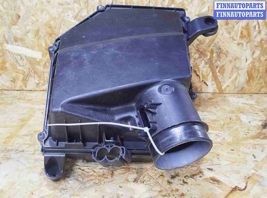 купить Корпус воздушного фильтра на Volvo XC90 II рестайлинг (2019—2023)