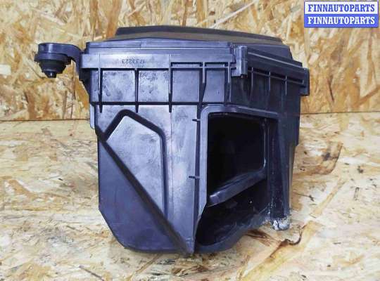 купить Корпус воздушного фильтра на Volvo XC90 II рестайлинг (2019—2023)