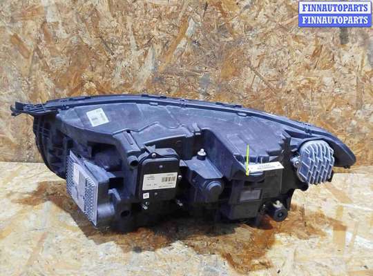 купить Фара правая на Volvo XC90 II рестайлинг (2019—2023)