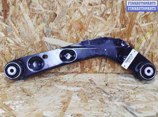 купить Рычаг задний на Volvo XC90 II рестайлинг (2019—2023)