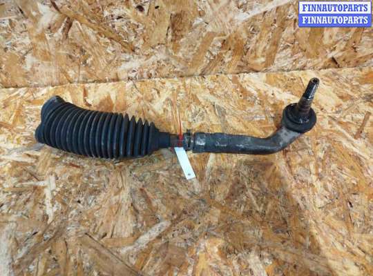 купить Рейка рулевая на Volvo V60 (2018-2024)