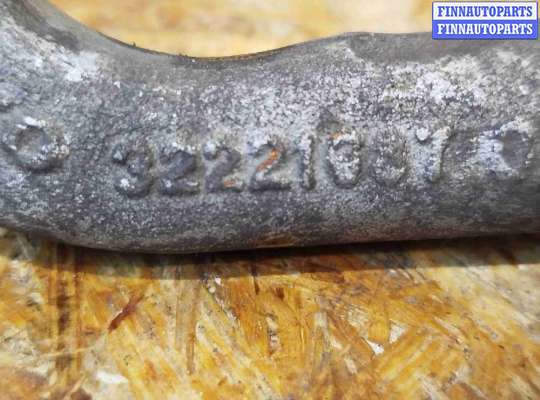 купить Рейка рулевая на Volvo V60 (2018-2024)