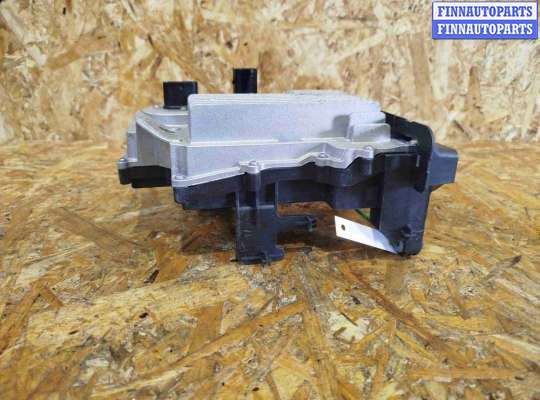 купить Блок управления (другие) на Volvo V60 (2018-2024)