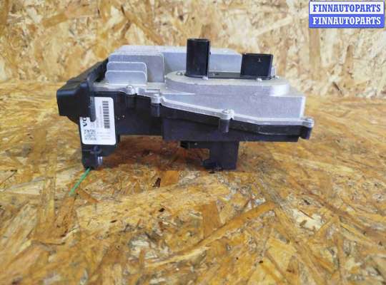 купить Блок управления (другие) на Volvo V60 (2018-2024)