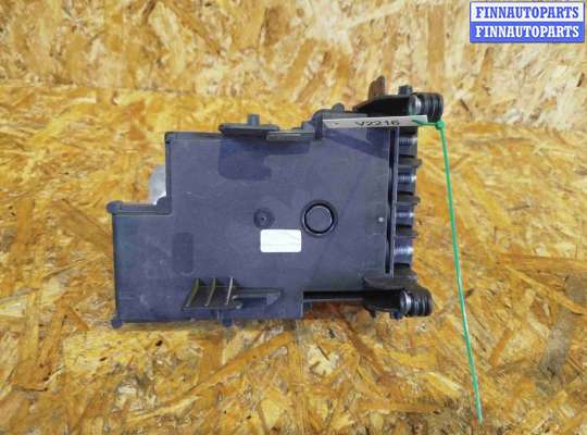 купить Блок управления (другие) на Volvo V60 (2018-2024)