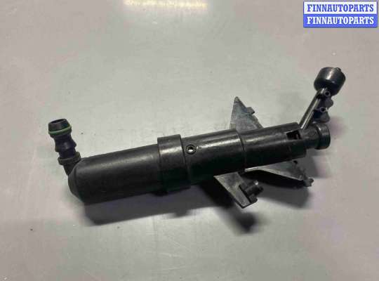 Форсунка омывателя фары / стекла на Volkswagen Passat CC (357)