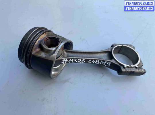 купить Поршень на SKODA Fabia II (2007—2010)