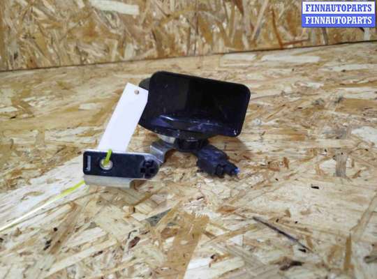 Сигнал (клаксон) на Volvo XC60 II (UZ)