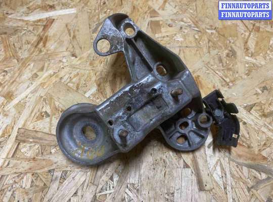 купить Кронштейн двигателя на Audi A6 Allroad Quattro C5 (2000—2006)