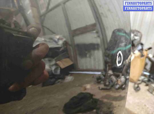 купить Дверь задняя правая на Volvo XC90 II рестайлинг (2019—2023)