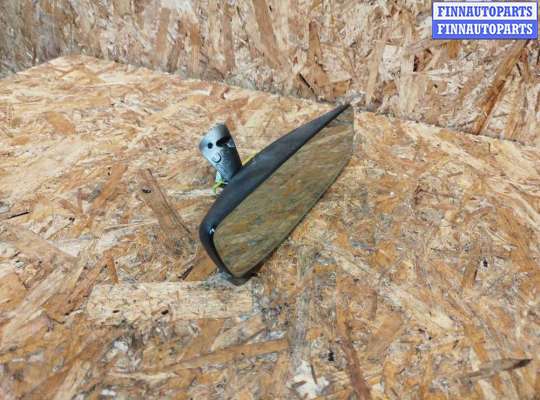 купить Зеркало салона на Volvo V60 (2018-2024)