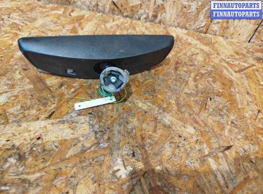 купить Зеркало салона на Volvo V60 (2018-2024)