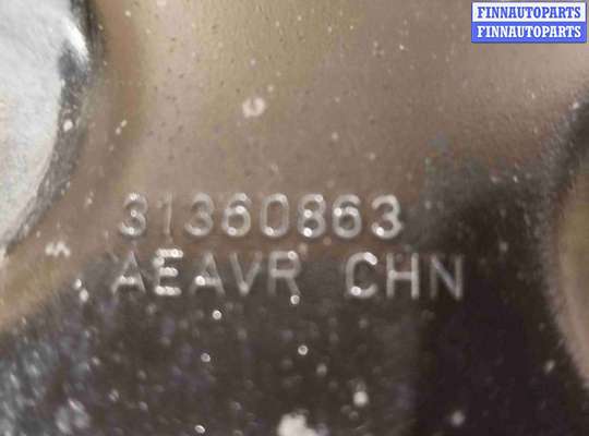 купить Рычаг задний на Volvo V60 (2018-2024)