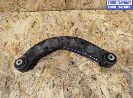 купить Рычаг задний на Volvo V60 (2018-2024)