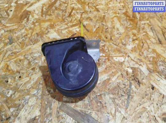 купить Сигнал (клаксон) на Volvo XC90 II рестайлинг (2019—2023)