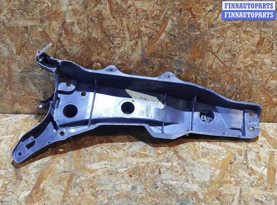 купить Кронштейн крепления крыла переднего левого на Volvo XC90 II рестайлинг (2019—2023)