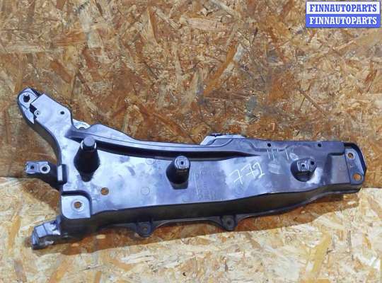 купить Кронштейн крепления крыла переднего левого на Volvo XC90 II рестайлинг (2019—2023)