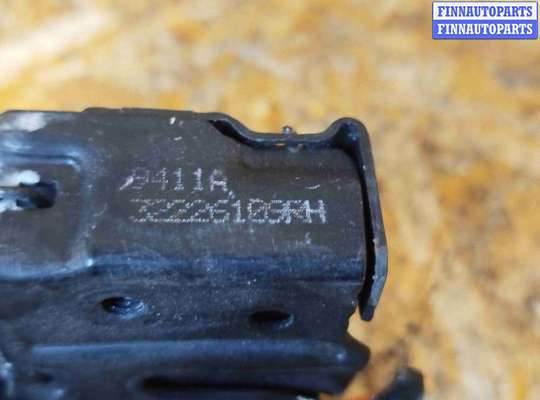 купить Замок капота на Volvo XC60 2017-2024