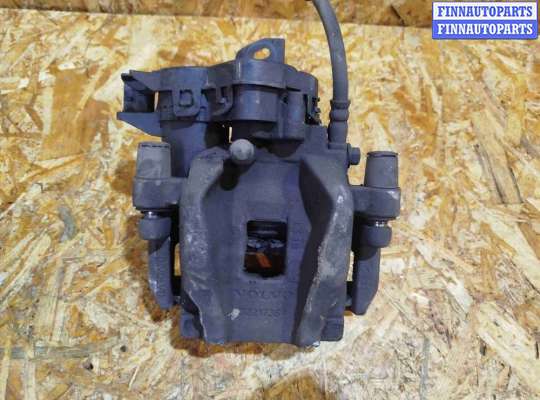 купить Суппорт задний правый на Volvo XC60 2017-2024