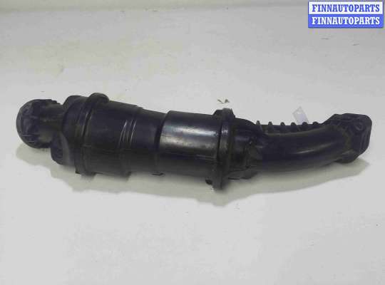 купить Трубка турбины на Volvo XC60 2017-2024