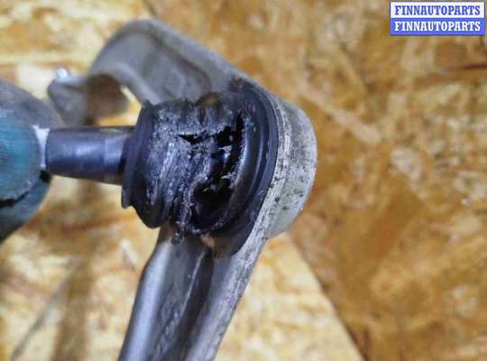 купить Рычаг передний левый на Volvo XC60 2017-2024