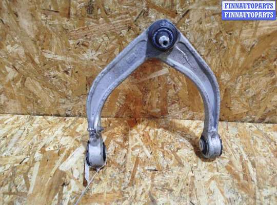 купить Рычаг передний левый на Volvo XC60 2017-2024