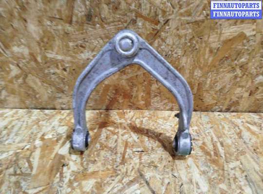 купить Рычаг передний левый на Volvo XC60 2017-2024