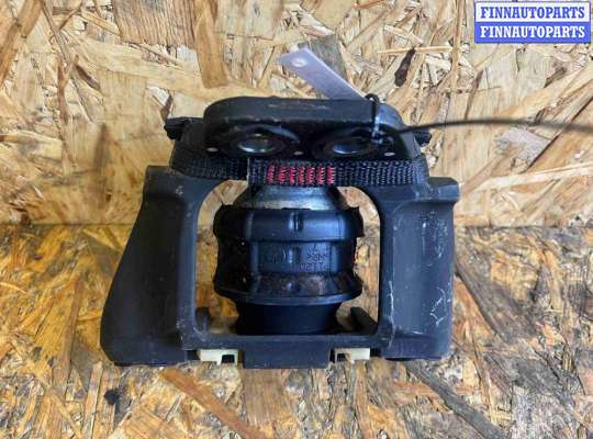 купить Подушка крепления двигателя на Volvo V60 (2018-2024)