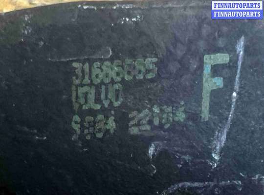 купить Подушка крепления двигателя на Volvo V60 (2018-2024)