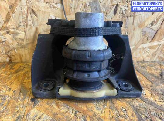 купить Подушка крепления двигателя на Volvo V60 (2018-2024)