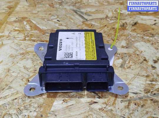 купить Блок AirBag на Volvo XC60 2017-2024