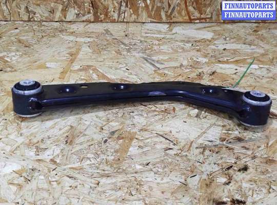 купить Рычаг задний на Volvo XC60 2017-2024