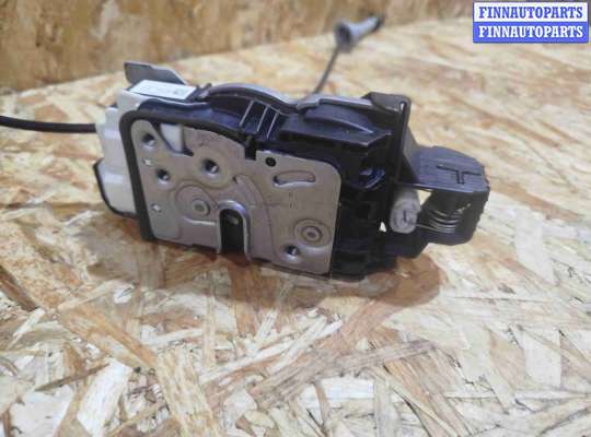 купить Замок двери передней правой на Volvo XC90 II рестайлинг (2019—2023)