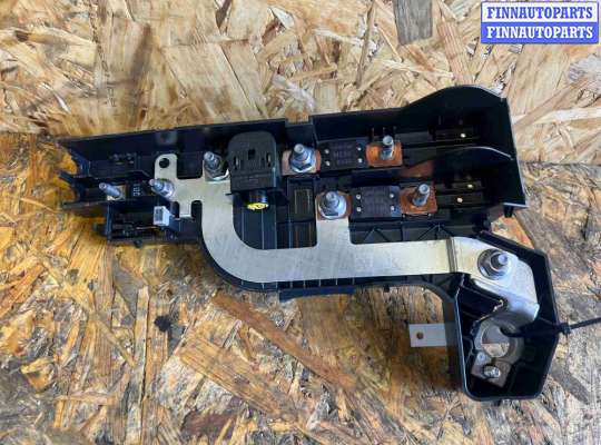 купить Пиропатрон на Volvo V60 (2018-2024)