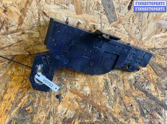 купить Пиропатрон на Volvo V60 (2018-2024)