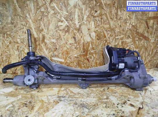 купить Рейка рулевая на Volvo S60 III (2018—2023)