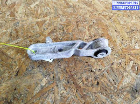 купить Подушка крепления КПП на Volvo V60 (2018-2024)