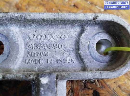 купить Подушка крепления КПП на Volvo V60 (2018-2024)