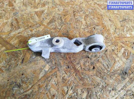 купить Подушка крепления КПП на Volvo V60 (2018-2024)