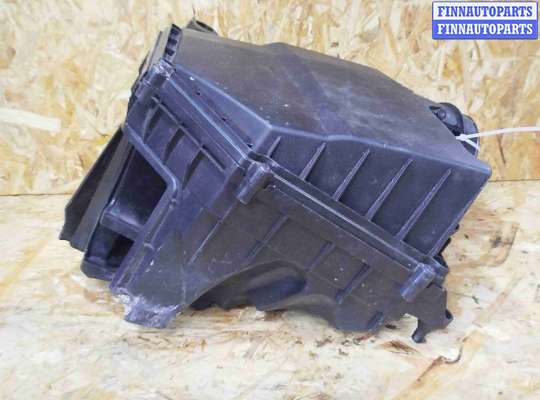 купить Корпус воздушного фильтра на Volvo V60 (2018-2024)