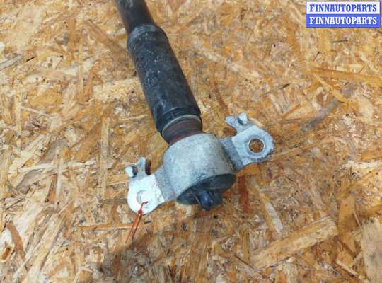 купить Амортизатор задний на Volvo V60 (2018-2024)